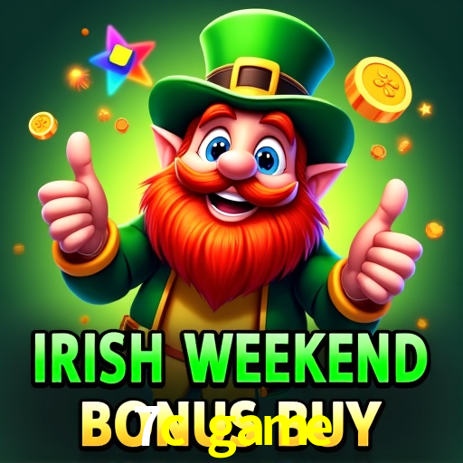 Bonus na Cassino Online 7c game