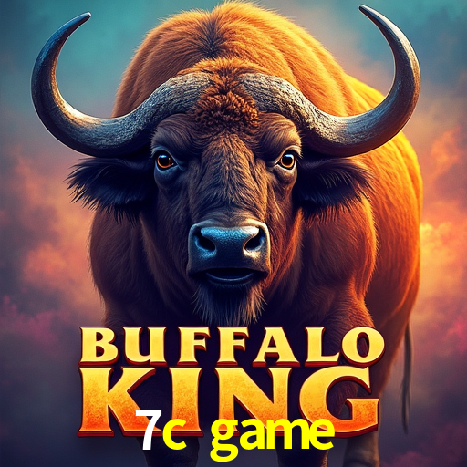 7c game Login Rápido