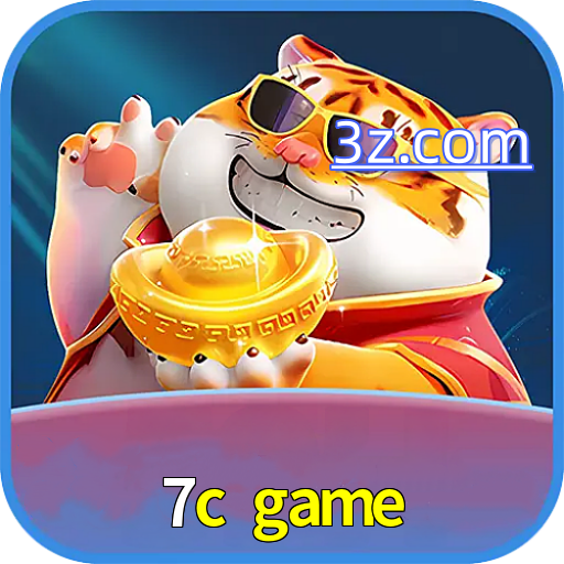  7c game